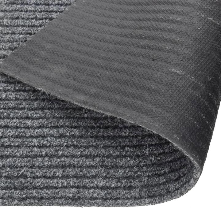 Immagine prodotto VidaXL Kasha (300 x 100 cm)