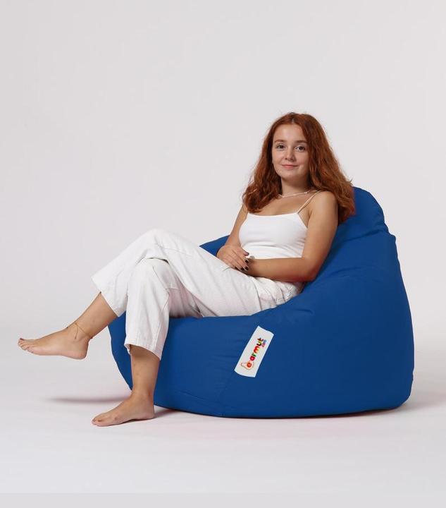 Immagine prodotto Atelier del Sofa Premium XXL