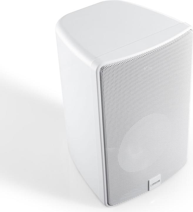 Actual product image Canton Plus XL.3 (1 pair, 60 W)
