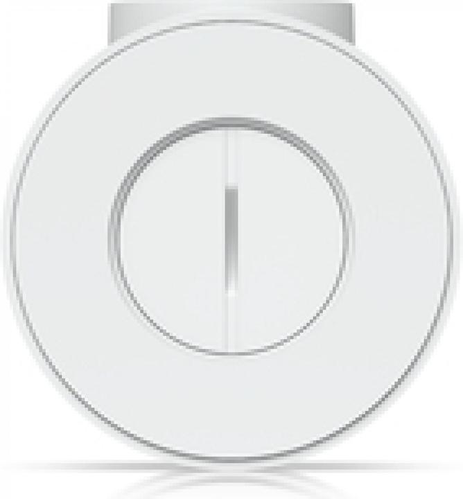Actual product image Ubiquiti UniFi Camera Compact Junction Box (Housing)