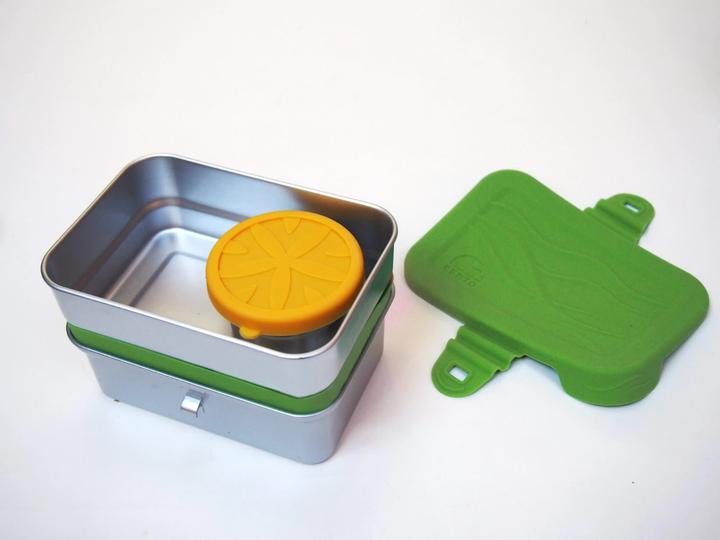 Produktbild ECOlunchbox Seal Cup Mini