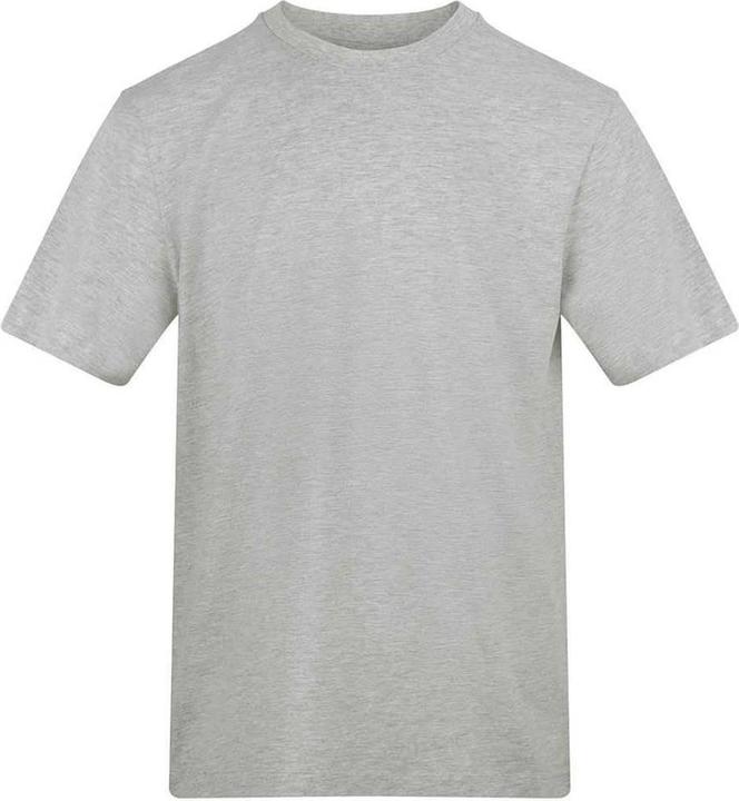 Produktbild Awdis TShirt (S)