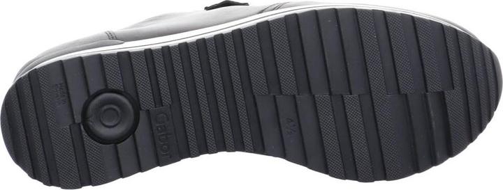 Actual product image Gabor Sneaker (35.5)