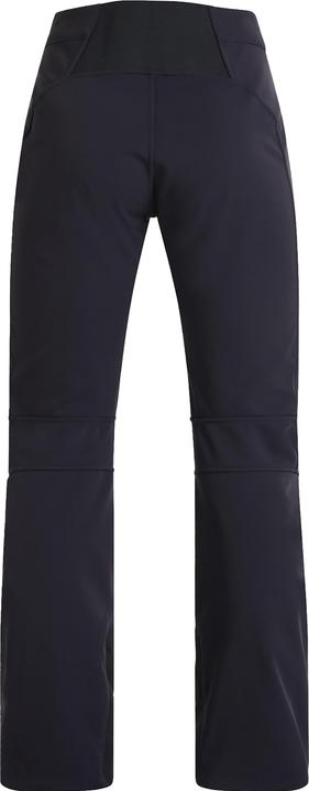 Image du produit Peak Performance Pantalon stretch pour femme (M)