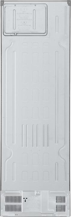 Produktbild LG GBV3100CPY (344 l)