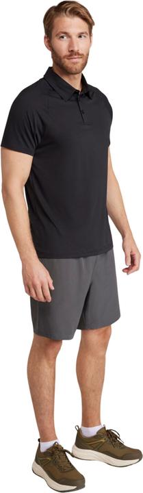 Produktbild Mountain Warehouse Poloshirt Leicht (L)