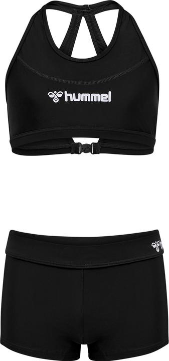 hummel hmlTIKKI BIKINI (152)