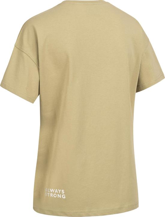 Actual product image Punch Lula (S)