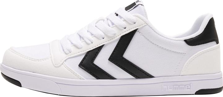 hummel Stadil Light Canvas (36)