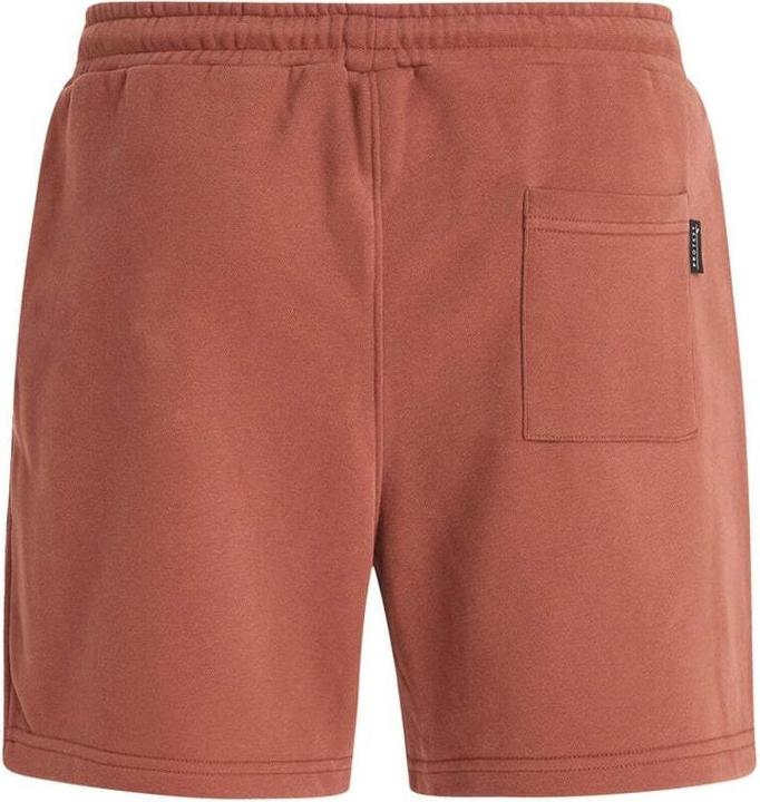 Produktbild Protest Jogging Shorts Prtmorne (XL)