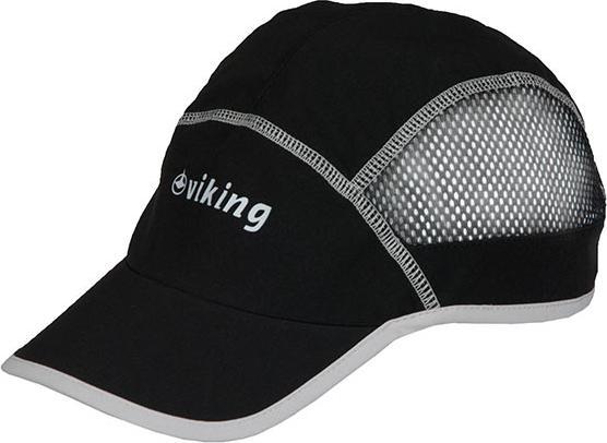 Image du produit MGA Chapeau Viking Sprint Outdoor