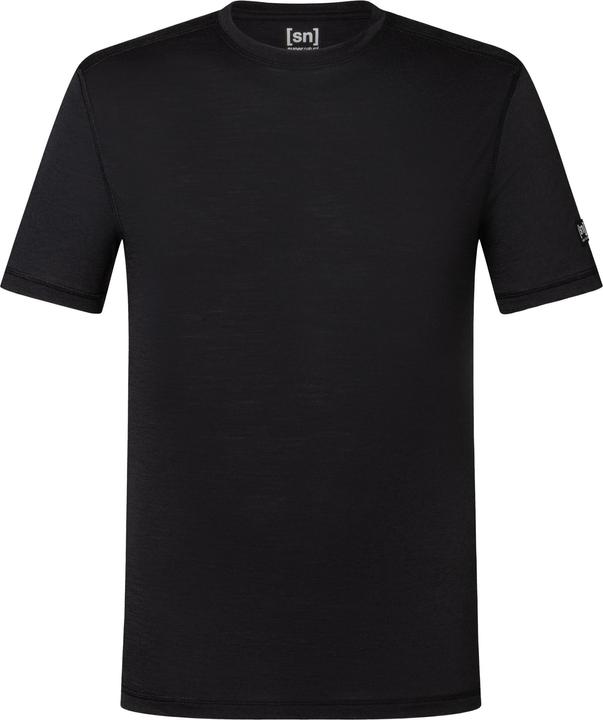 Immagine prodotto Super Natural Tè Sierra 140 (3XL)