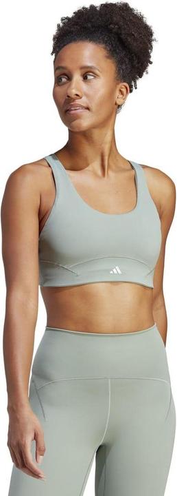 Produktbild adidas SportBH Mittlerer Halt (85 C)