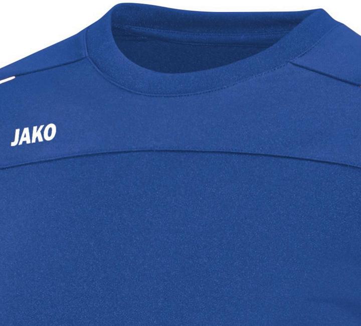 Produktbild JAKO Sweat Classico (XXL)