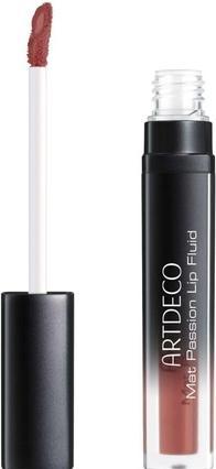 Artdeco Lipgloss & Lippenstift Mat Passion Lip Fluid 067 Electric Vibes / 3 ml (#67 Electric Vibes)