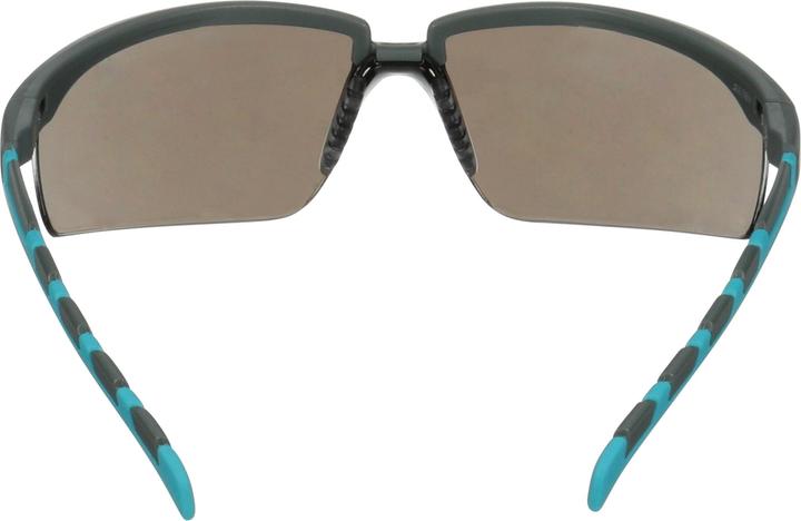 Actual product image 3M Protective goggles Solus 2000