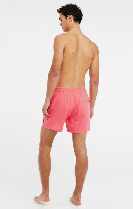 Immagine prodotto Protest DAVEY beachshort (L)