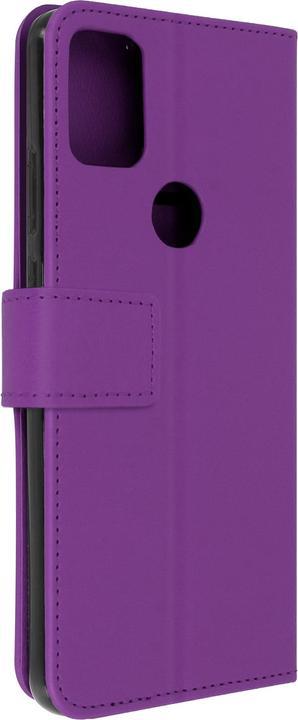 Produktbild Avizar Lenny Series (Alcatel 3X (2020))