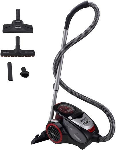 Hoover Xp81 xp15 011