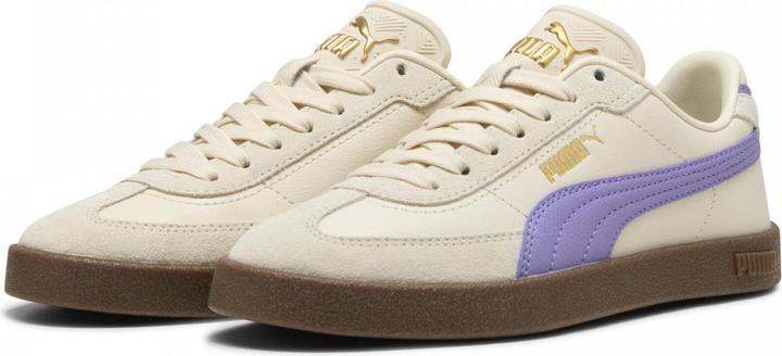 Produktbild Puma Club II Era Jr (37)
