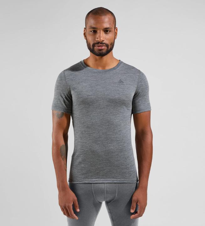 Actual product image Odlo Natural 200 (M)