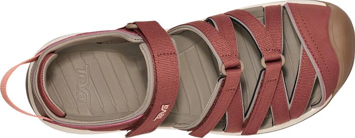 Produktbild Teva W's Tirra Sport CT (42)