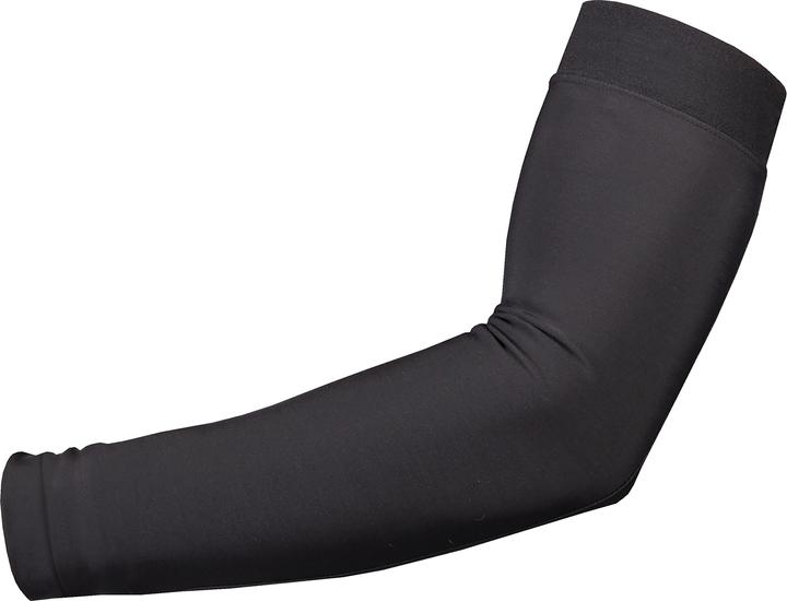 Immagine prodotto Endura FS260-Pro Thermo (L)