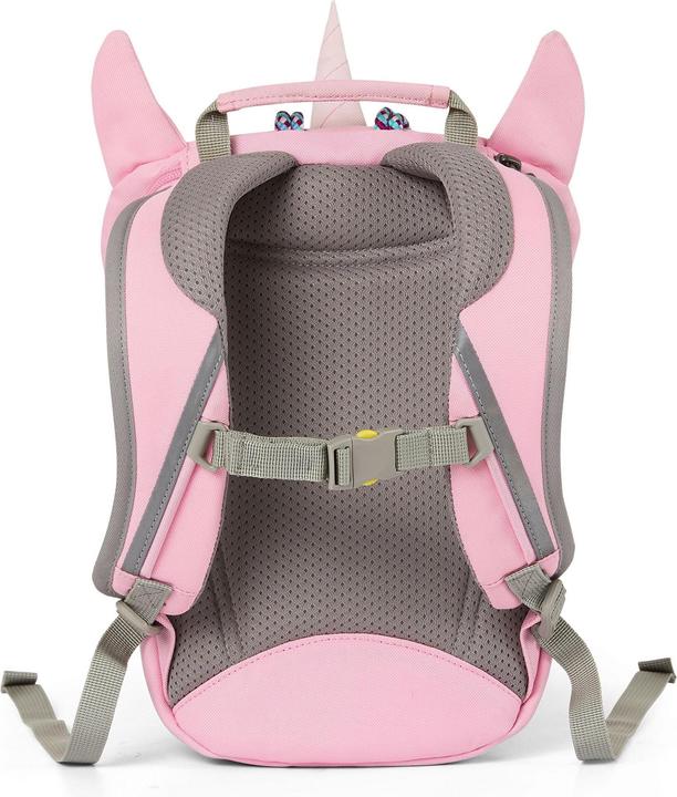 Actual product image Affenzahn Einhorn