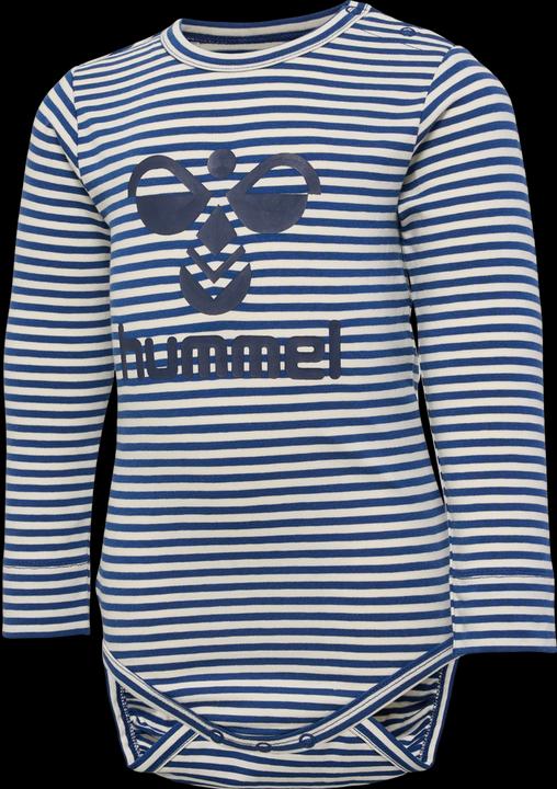 Immagine prodotto hummel hmlCorpo multiplo L/S (56)