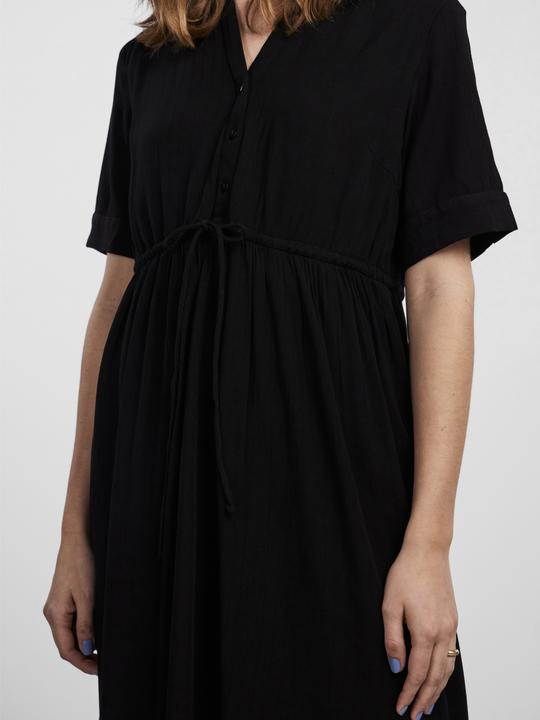 Image du produit Pieces Tena (XS)
