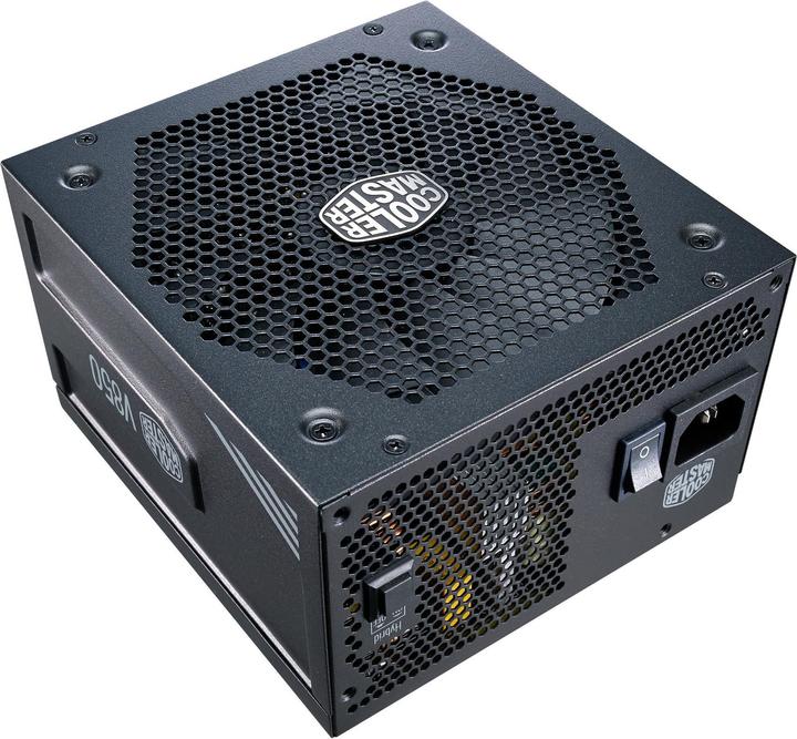 Immagine prodotto Cooler Master V V2 Modulare (850 W)