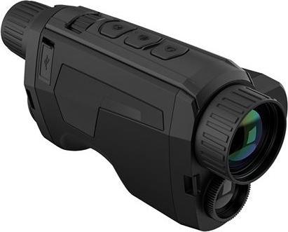 Immagine prodotto AGM Fuzion LRF TM35-640 Telecamera a fusione per immagini termiche e visione notturna