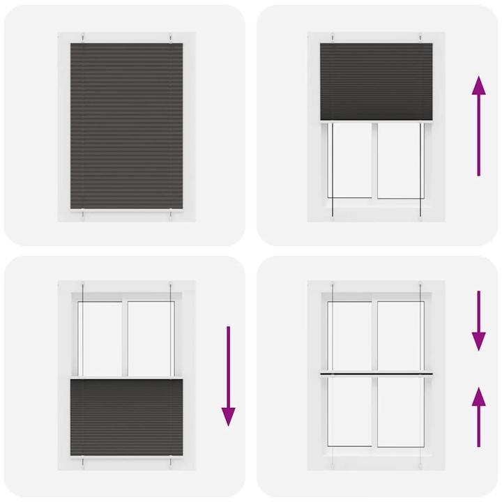 Actual product image VidaXL Marjka (95 x 150 cm)
