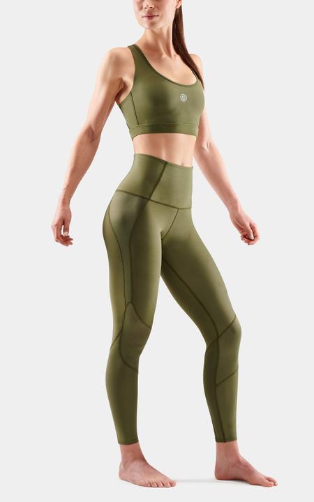 Produktbild Skins S3 Skyscraper Long Tight (XS)