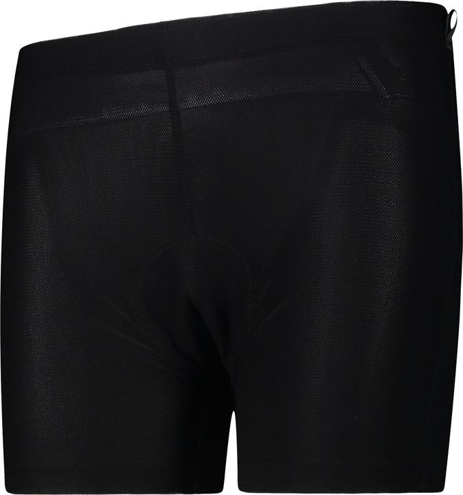 Image du produit CMP Campagnolo Pantalon de cyclisme 3/4 Free (L)