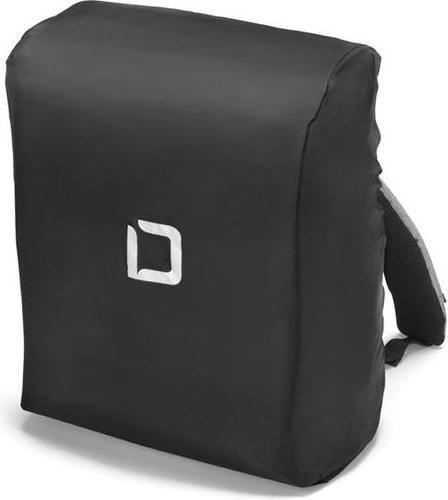 Produktbild Dicota Code Backpack