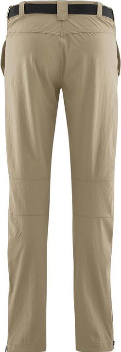 Produktbild Maier Sports Inara Slim Stretch Hose (50)