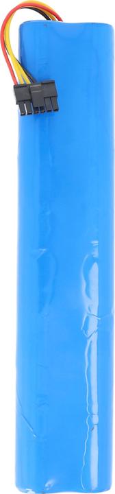 Actual product image Sila Battery Neato Botva, BOTVAC 70E, 75, 80, 85