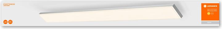 Image du produit Ledvance Planon (2600 lm)