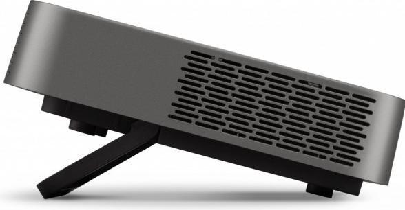 Actual product image Viewsonic PX701 4K (4K, 3200 lm, 1.5 - 1.65:1)