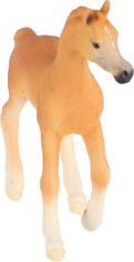 Image du produit Schleich Poulain arabe