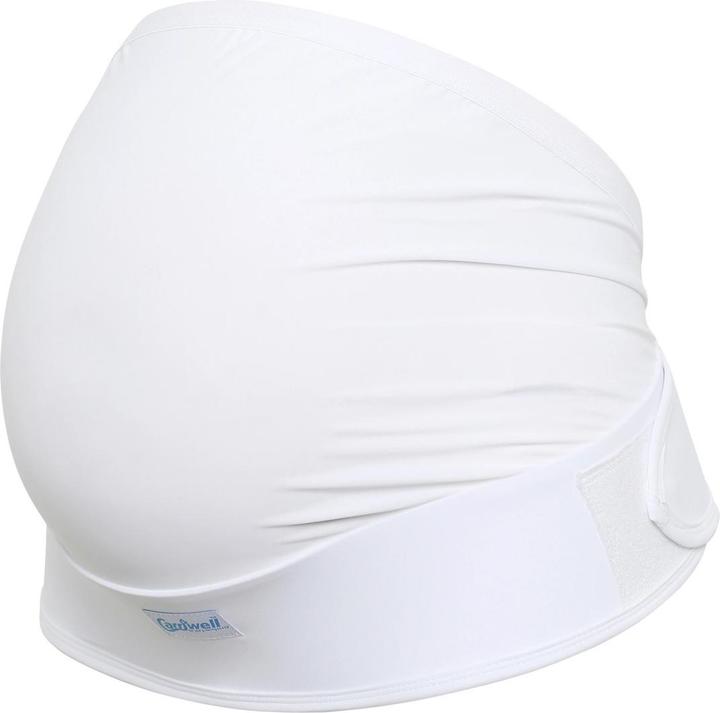 Image du produit Carriwell Ceinture de soutien réglable (S, M)