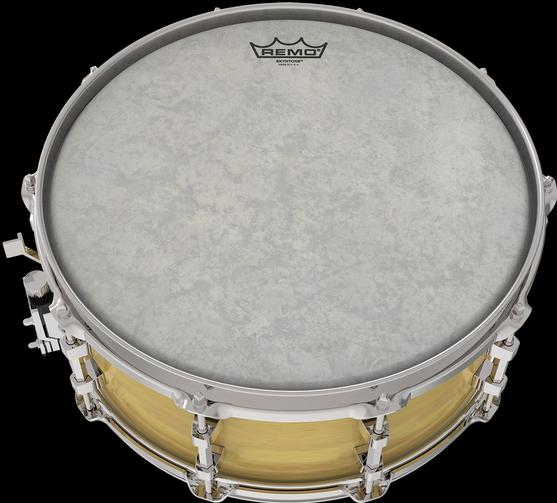 Produktbild Remo Diplomat Skyntone (Tom, Snare)