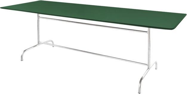 Produktbild Schaffner Rigi (240 cm)