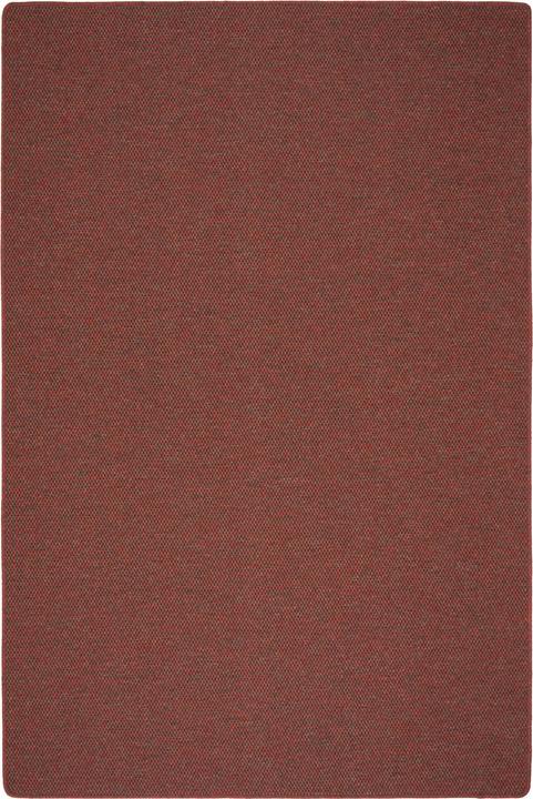 Produktbild Snapstyle Natur Flachgewebe Teppich Bentzon (80 x 160 cm)