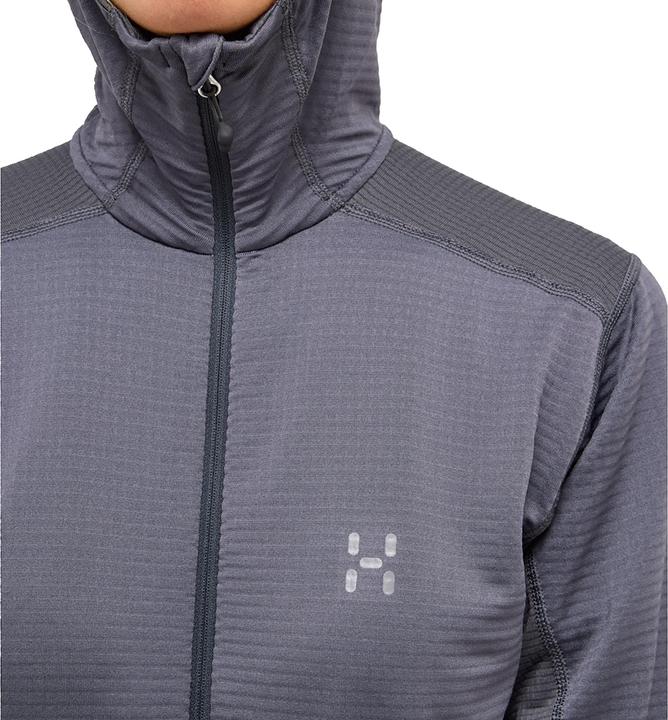 Image du produit Haglöfs L.I.M Mid Multi II Hoodie (M)