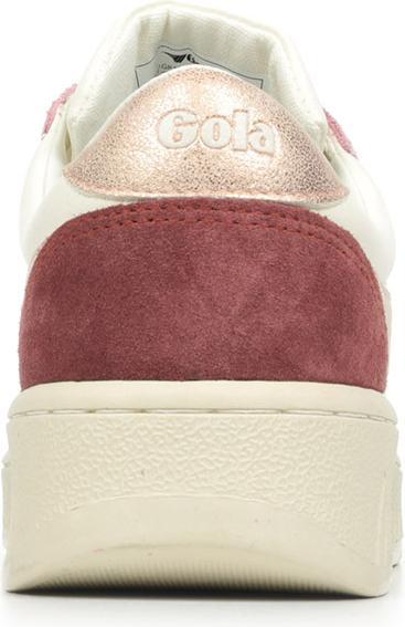 Produktbild Gola Grandslam Quad (37)