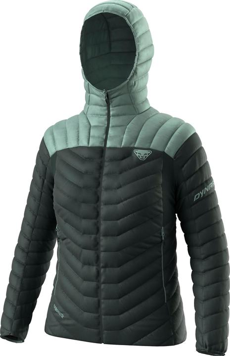 Dynafit Ridge Ultralight Daunenjacke