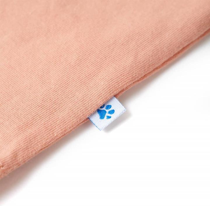 Actual product image VidaXL Ivy (140)