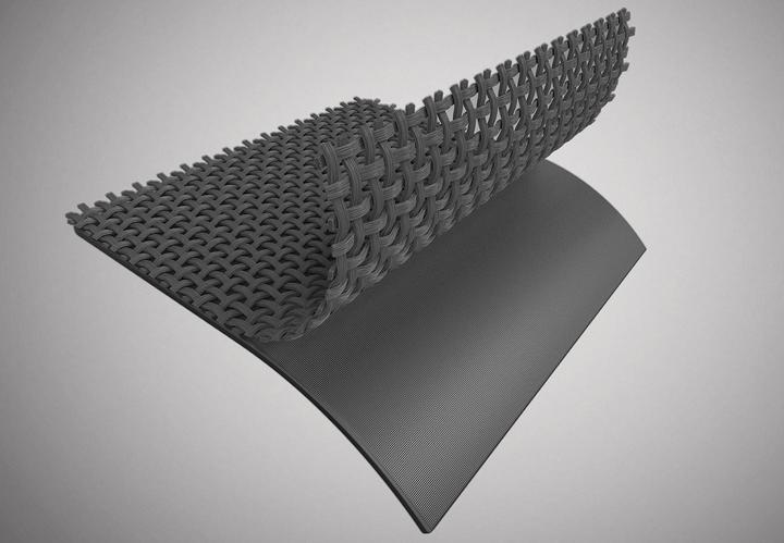 Actual product image Intex PremAire I (100 x 190 cm)